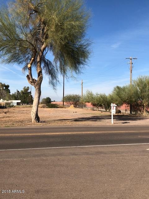 2718 N Stapley Dr. #3, Mesa, AZ 85203