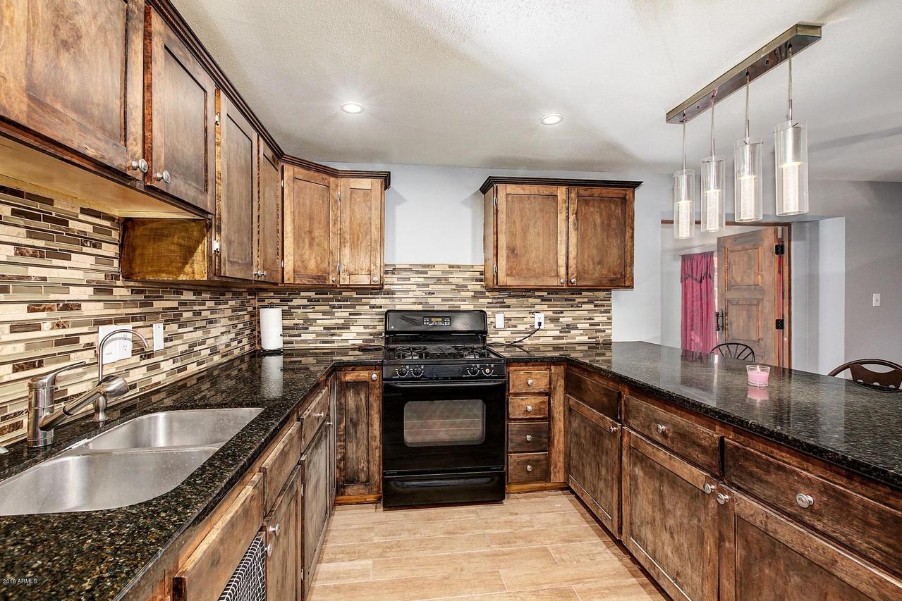 14025 N 38th St., Phoenix, AZ 85032