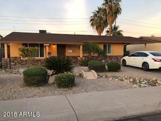 2122 W Shaw Butte Dr., Phoenix, AZ 85029