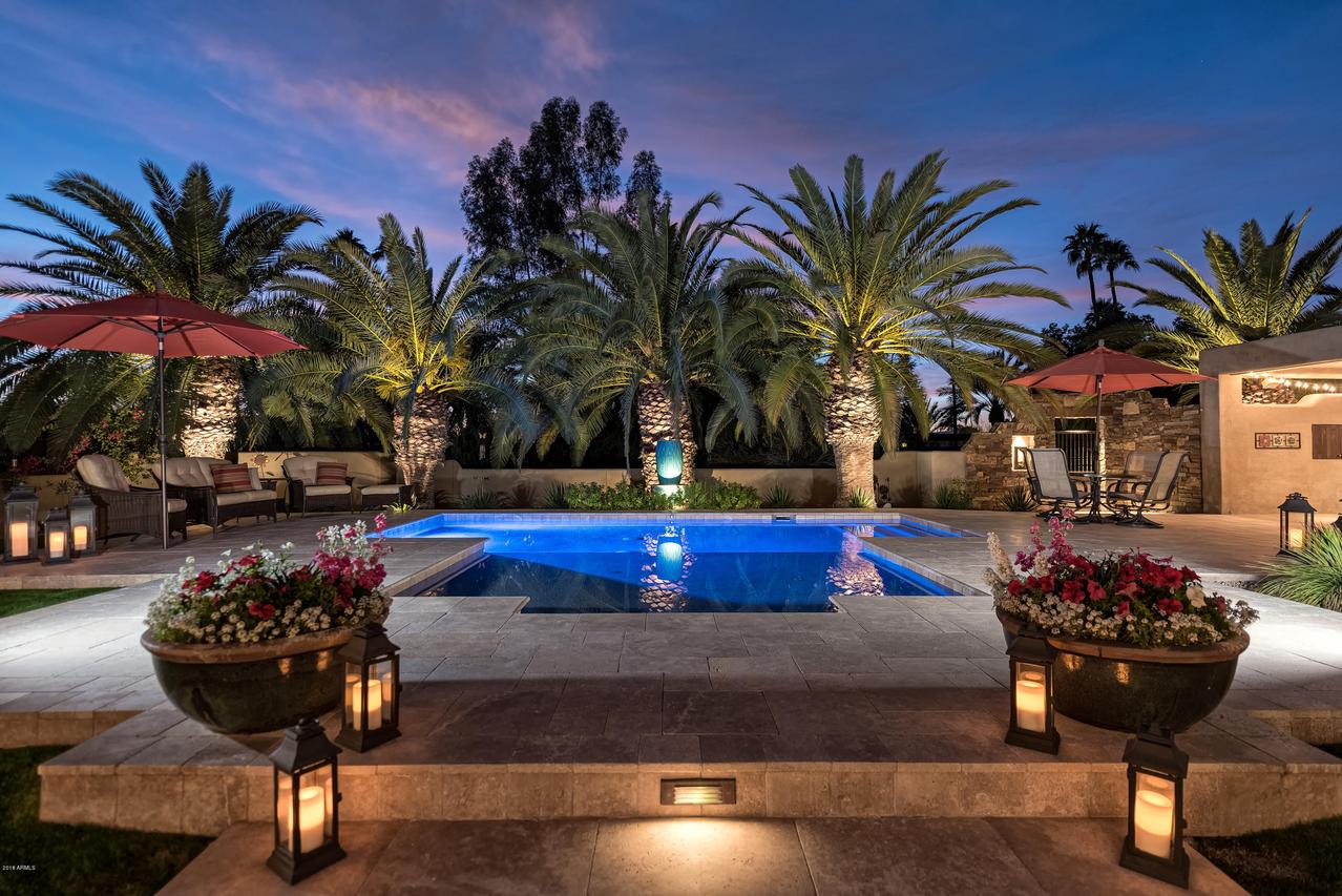 11420 N 54th St., Scottsdale, AZ 85254