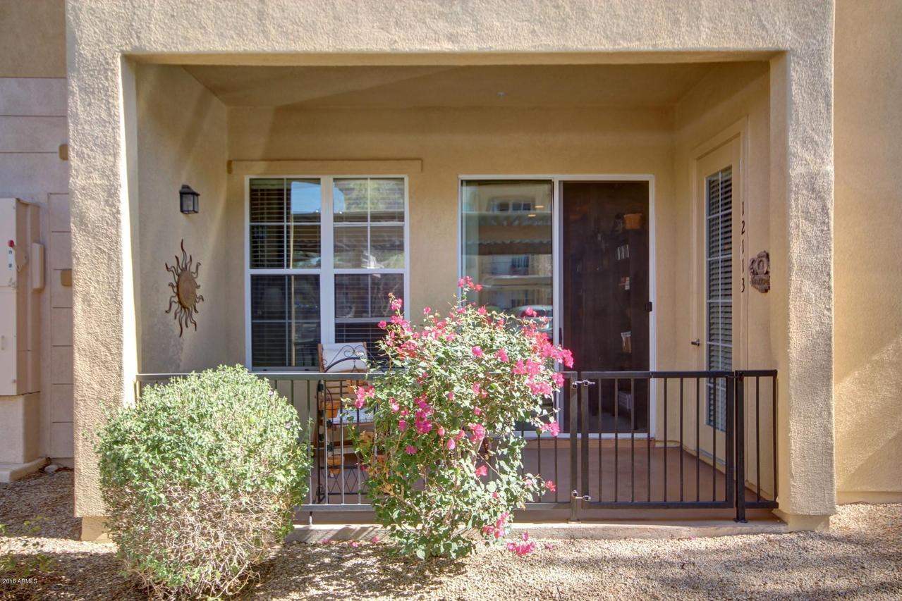 14575 W Mountain View Blvd. #12113, Surprise, AZ 85374