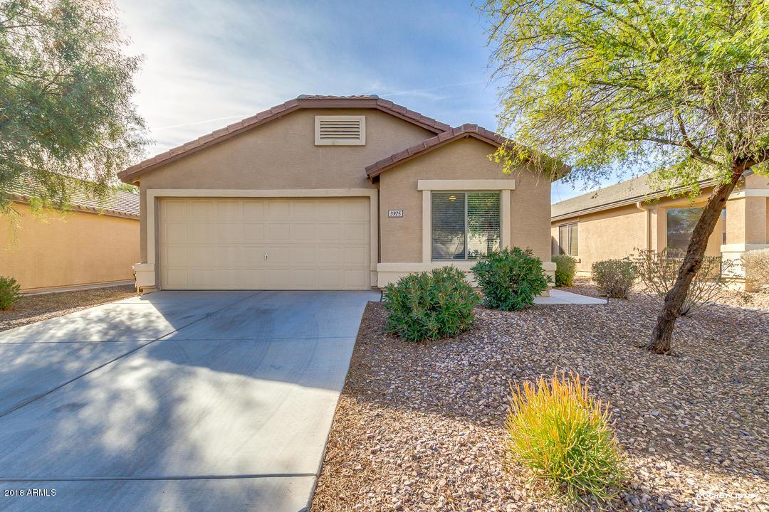 3925 E Hematite Ln., San Tan Valley, AZ 85143