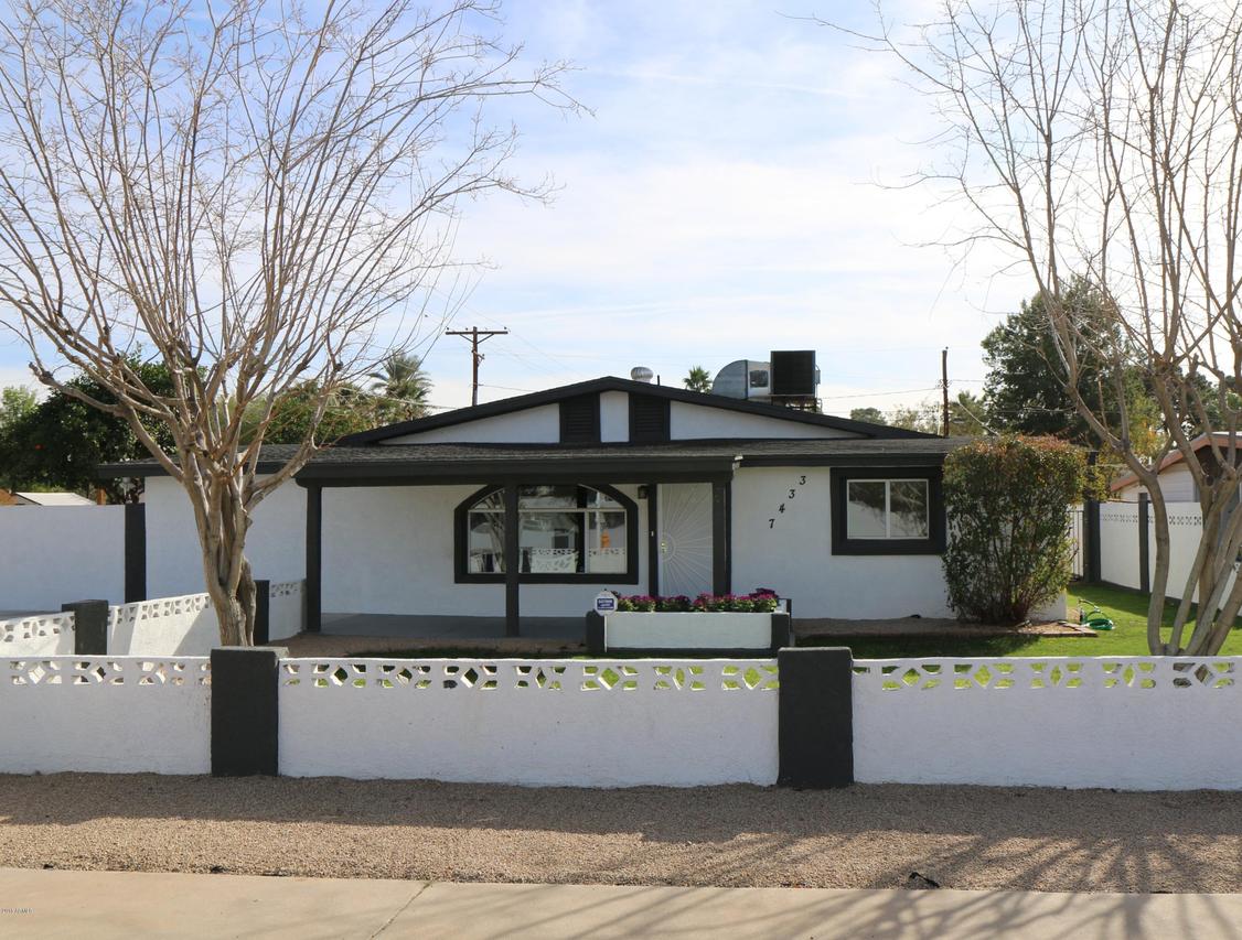 3347 E Windsor Ave., Phoenix, AZ 85008