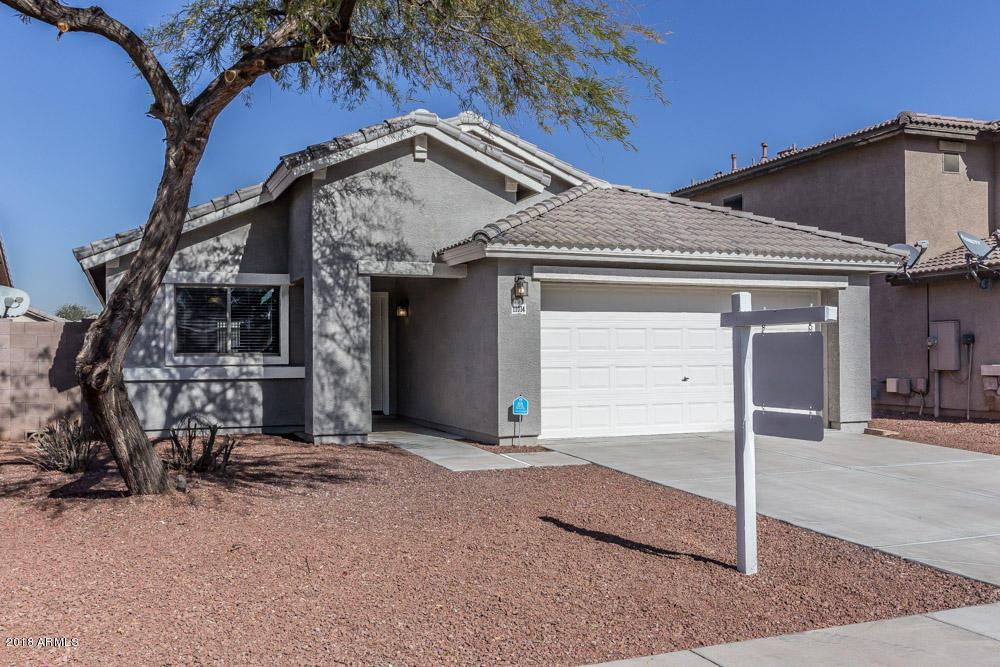 11014 W Del Rio Ln., Avondale, AZ 85323
