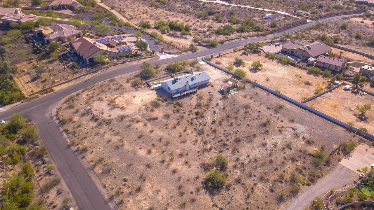 25838 N 92nd Ave., Peoria, AZ 85383