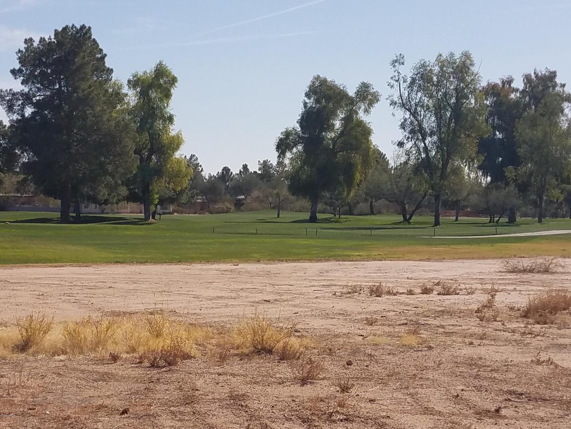 12025 N Sundown Dr. #50, Scottsdale, AZ 85260