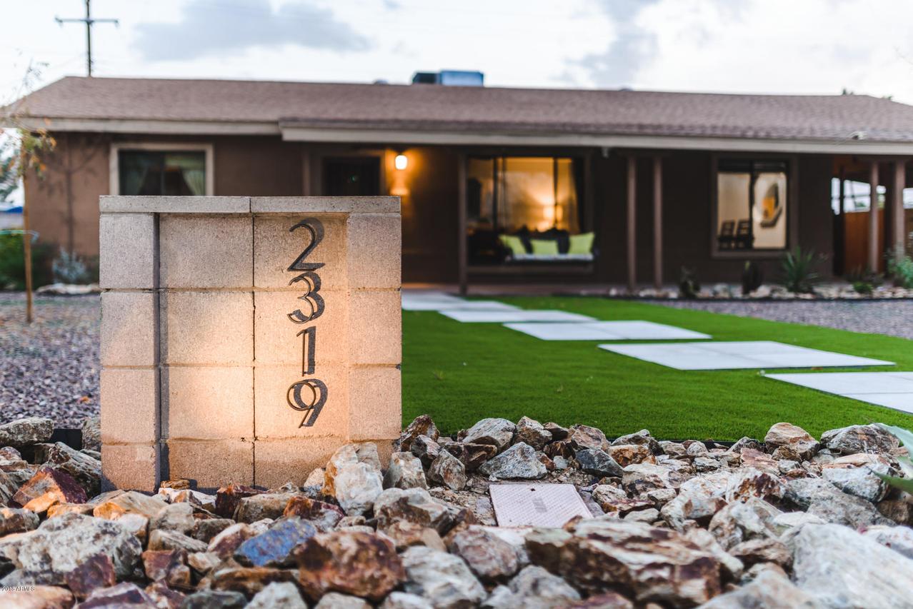 2319 E Earll Dr., Phoenix, AZ 85016