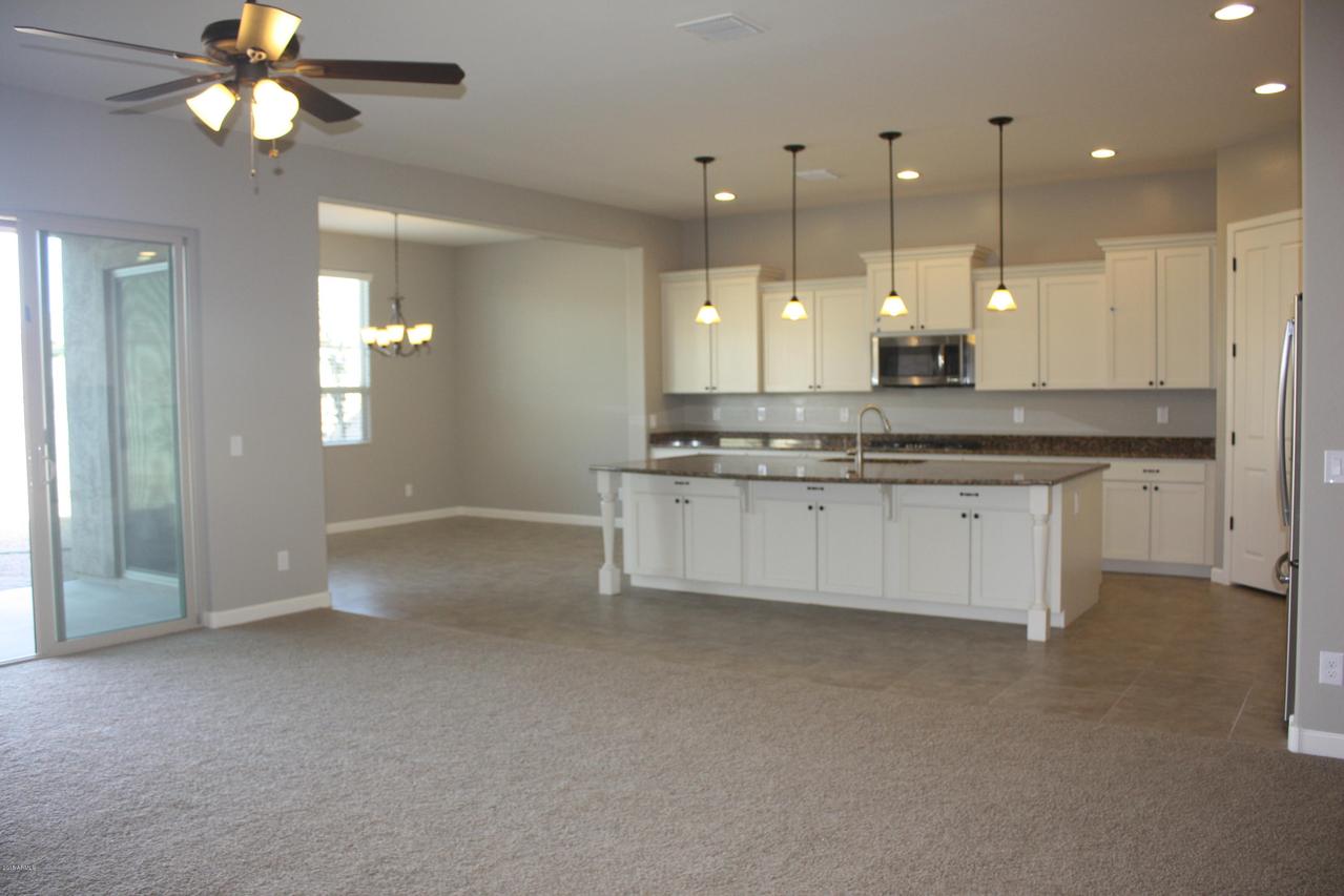 19640 E Emperor Blvd., Queen Creek, AZ 85142