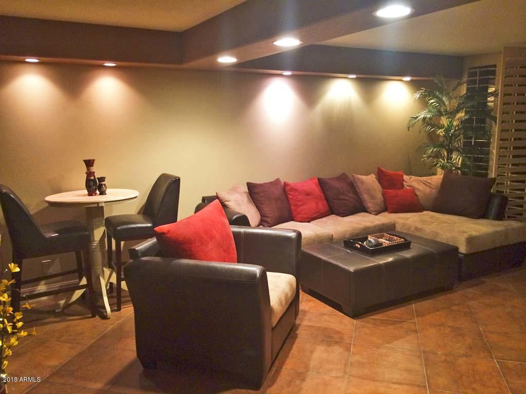 7625 E Camelback Rd. #B145, Scottsdale, AZ 85251