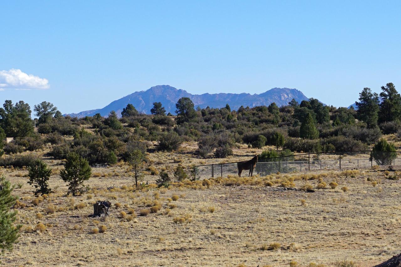 W Las Vegas Ranch Rd. #-, Prescott, AZ 86305
