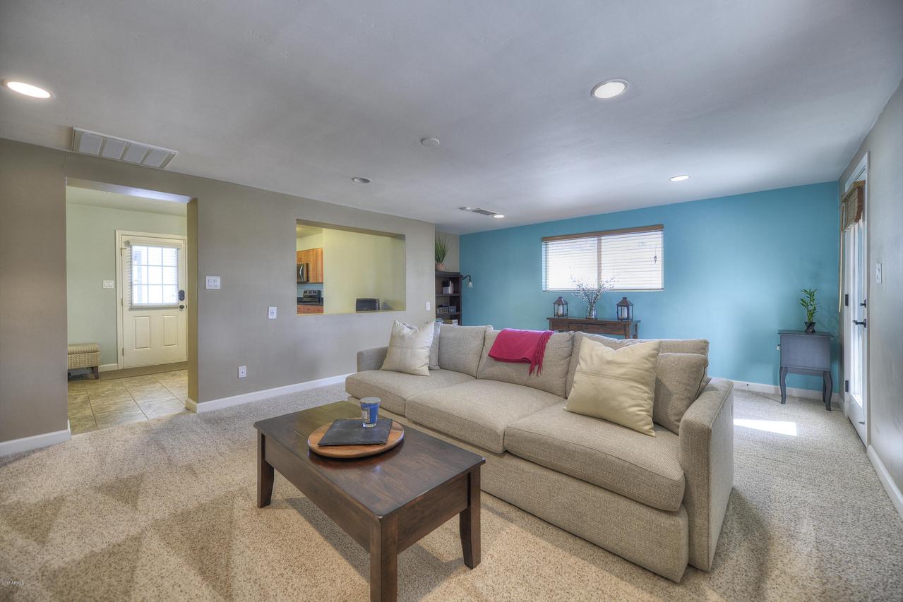 7031 E Cypress St., Scottsdale, AZ 85257