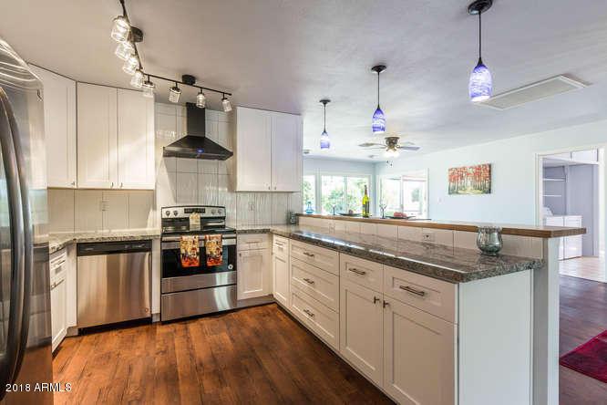 19431 N Concho Cir., Sun City, AZ 85373