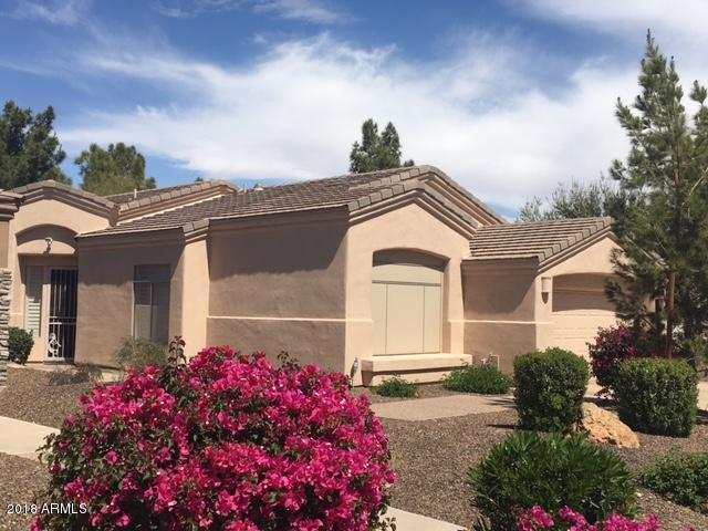 3918 E Carson Rd., Phoenix, AZ 85042