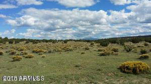 4629 N Warren Rd. #2, Maricopa, AZ 85139