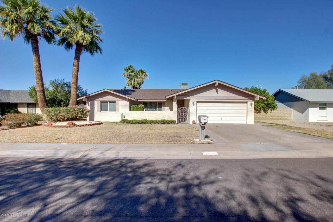 8728 E Amelia Ave., Scottsdale, AZ 85251