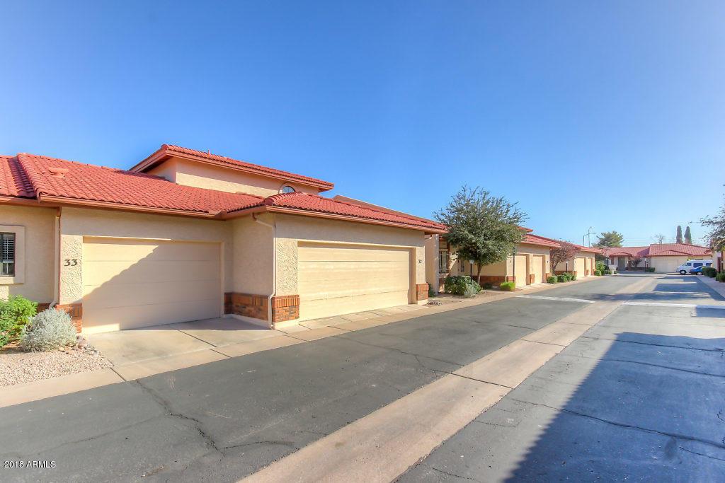 501 E 2nd Ave. #32, Mesa, AZ 85204