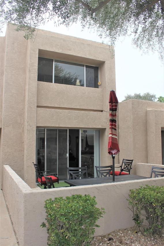 7860 E Coralbell Ave., Mesa, AZ 85208