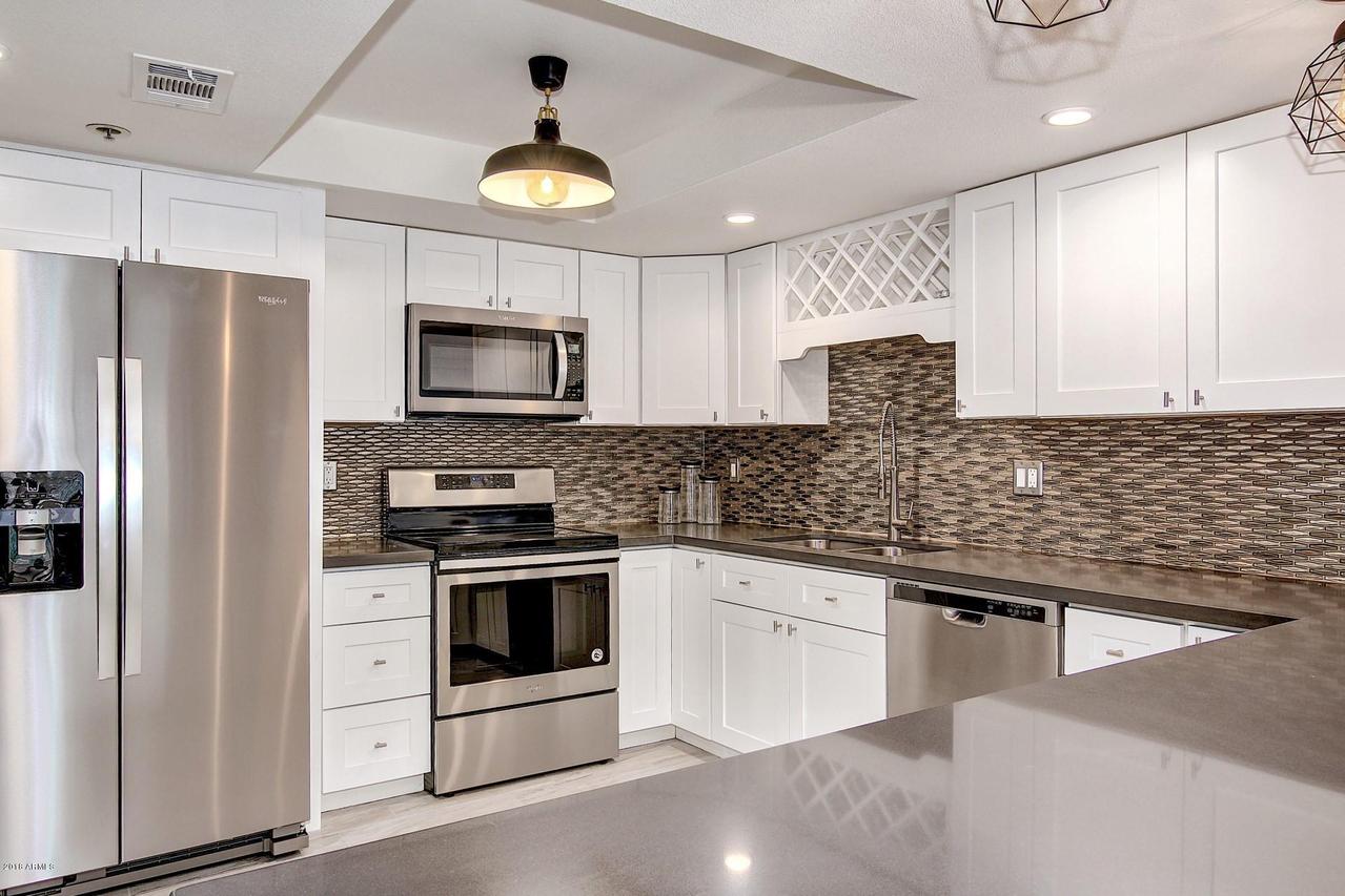 7950 E Camelback Rd. #109, Scottsdale, AZ 85251