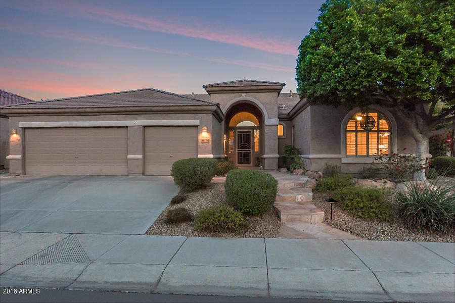 16429 S 16th Ave., Phoenix, AZ 85045