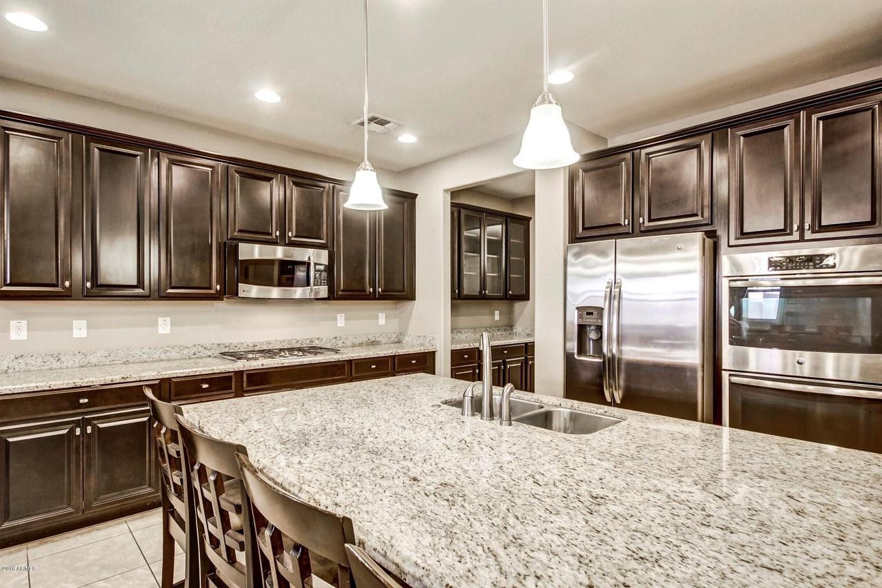 10116 W Levi Dr., Tolleson, AZ 85353