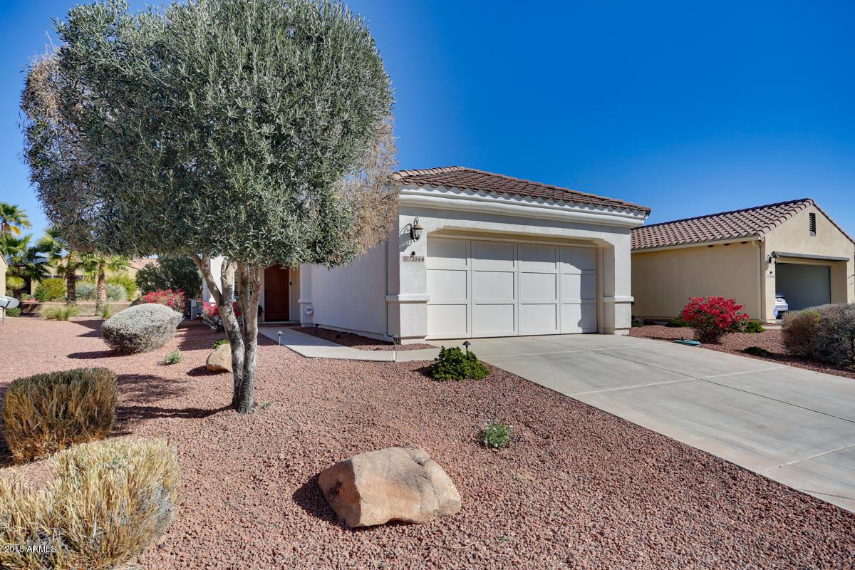 12964 W Chapala Dr., Sun City West, AZ 85375