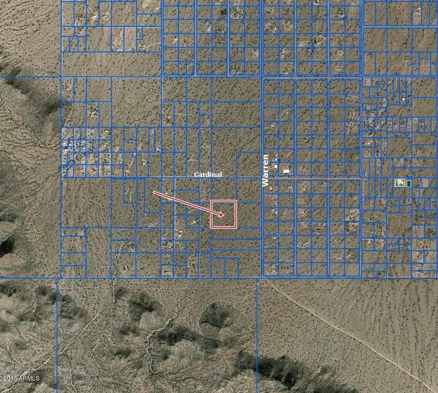 W Cardinal Rd. #C, Maricopa, AZ 85139