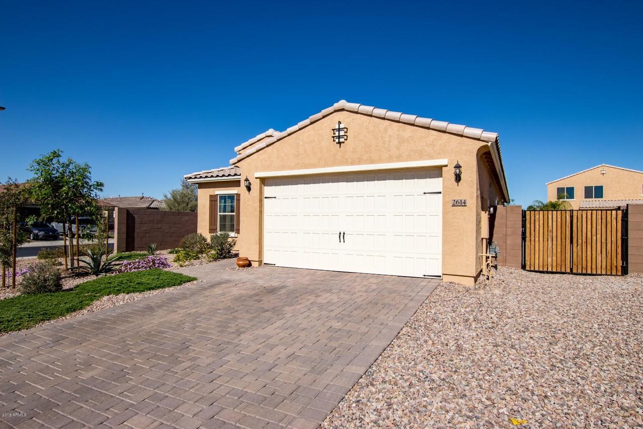 2614 E Mews Rd., Gilbert, AZ 85298