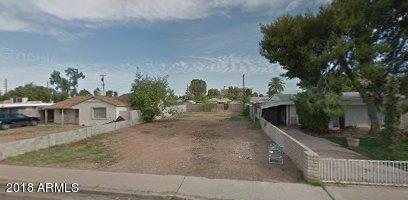 1832 E Cypress St. #10, Phoenix, AZ 85006