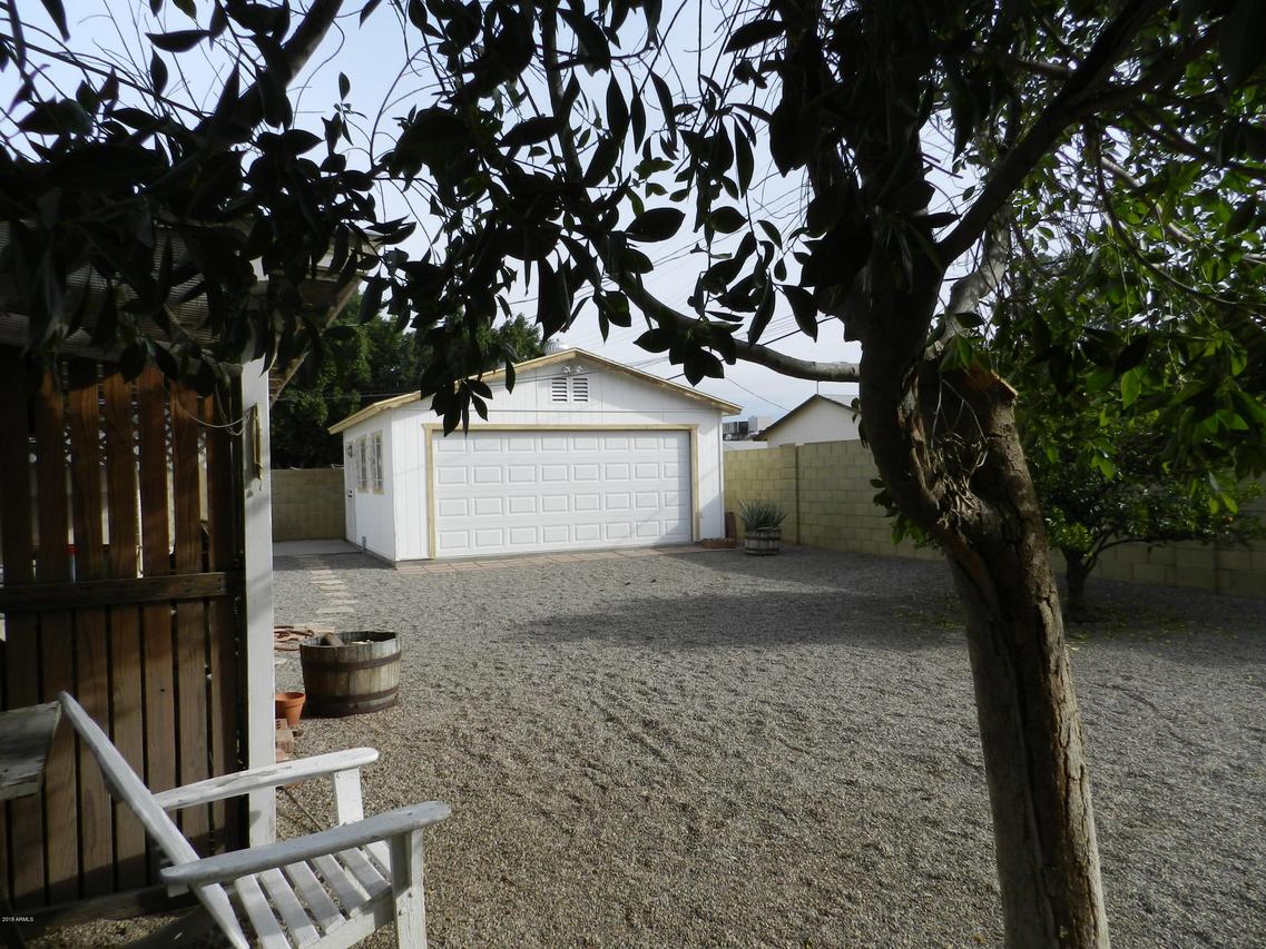 69 W 10th Ave., Mesa, AZ 85210