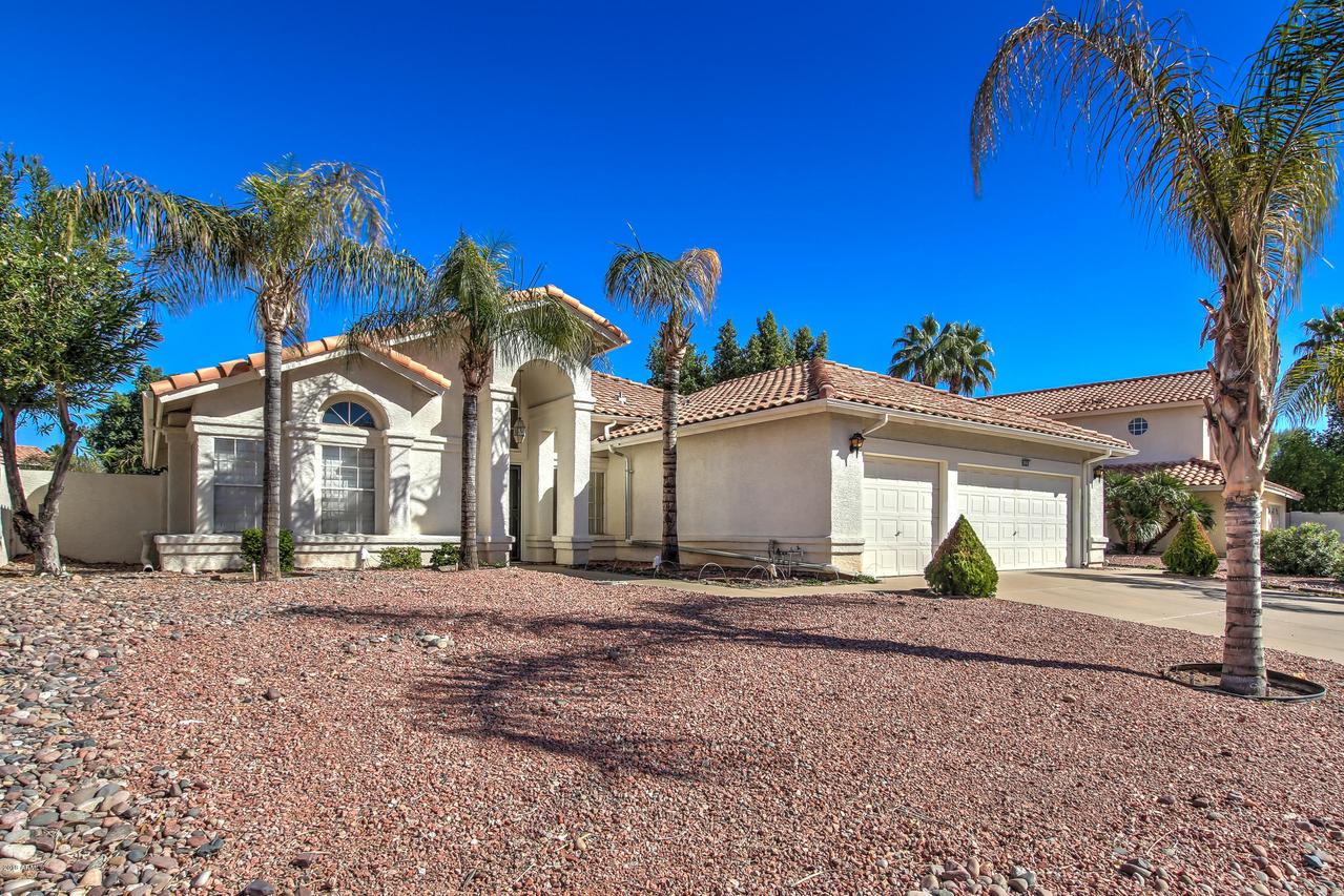 9120 E Poinsettia Dr., Scottsdale, AZ 85260