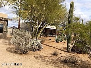 31611 N 69th St., Scottsdale, AZ 85266