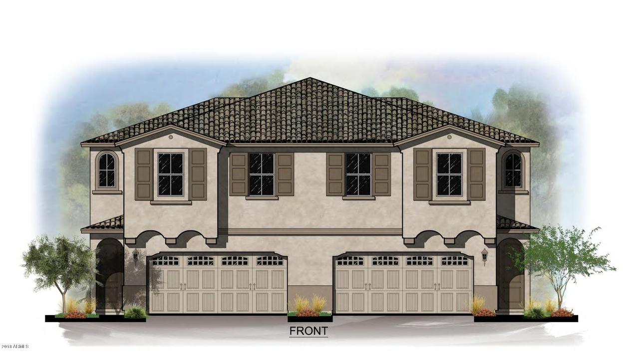 2254 E University Dr. #9, Mesa, AZ 85213