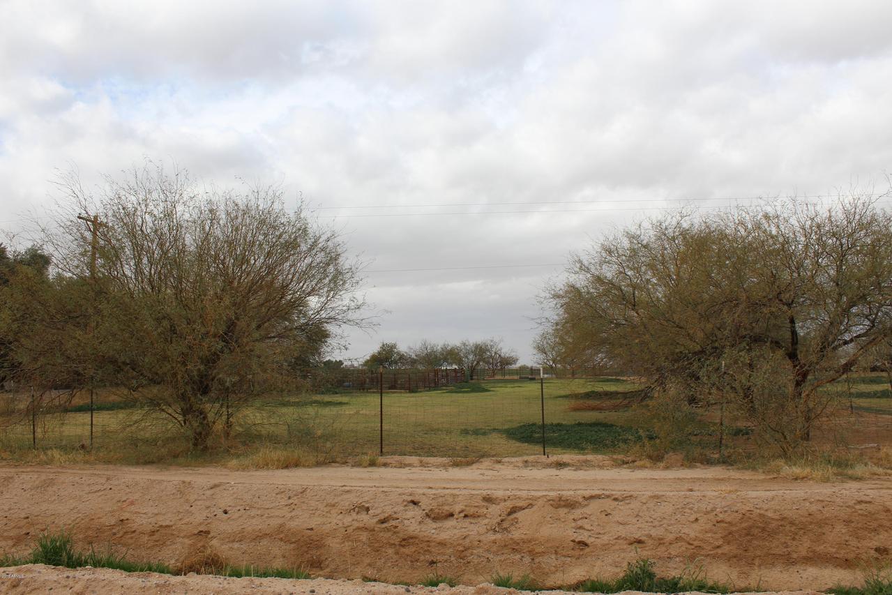 N Padilla Rd. #004, Florence, AZ 85132