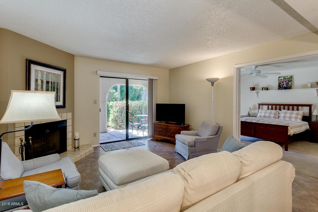 9115 E Purdue Ave. #111, Scottsdale, AZ 85258