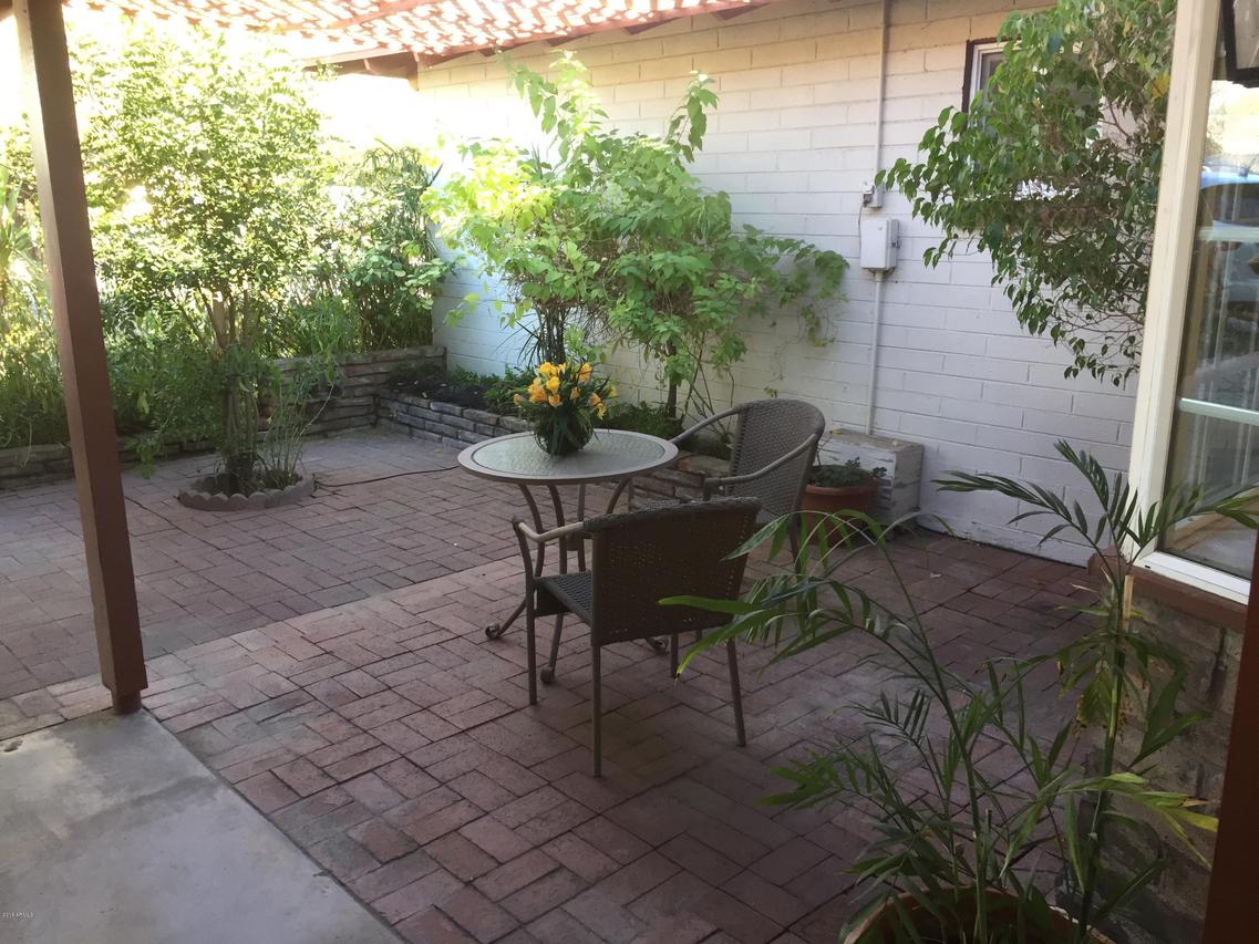 2608 N 66th St., Scottsdale, AZ 85257