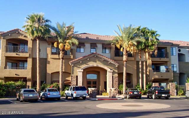 5302 E Van Buren St. #2023, Phoenix, AZ 85008