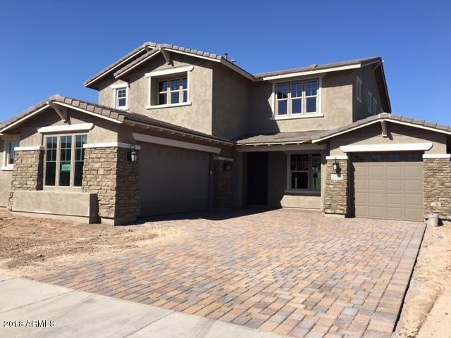 22074 E Russet Rd., Queen Creek, AZ 85142