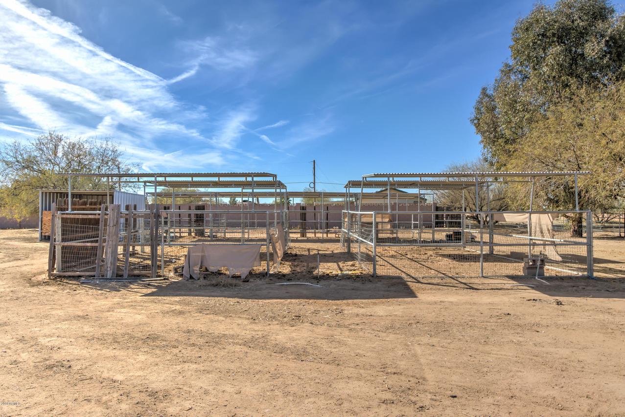 19917 E Riggs Rd., Queen Creek, AZ 85242
