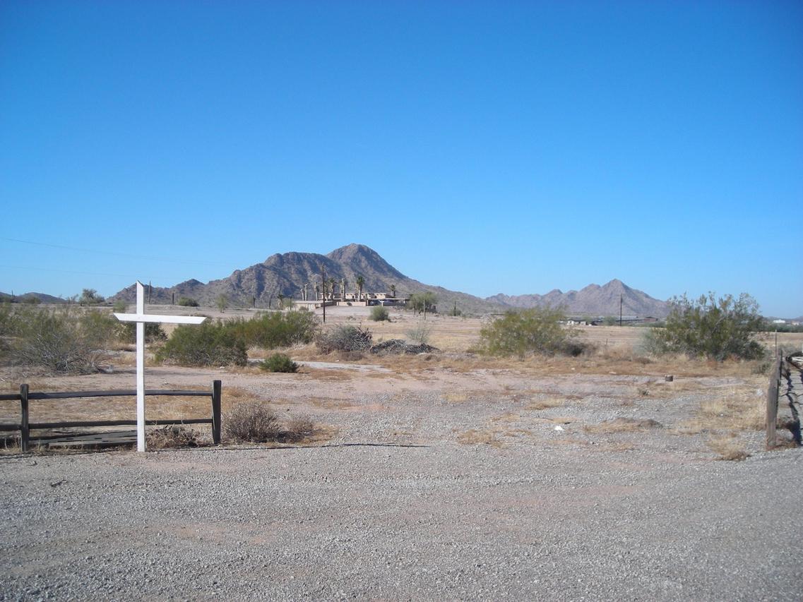 20439 W Carla Vista Dr. #N, Buckeye, AZ 85326