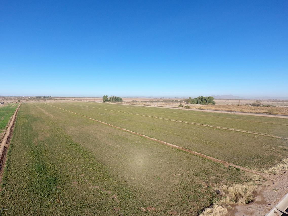 S Tweedy Rd. #-, Casa Grande, AZ 85194