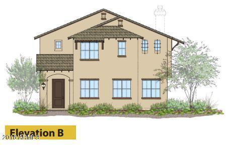 9828 S 3rd Ave., Phoenix, AZ 85041