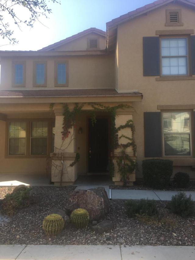 3665 E Phelps St., Gilbert, AZ 85295