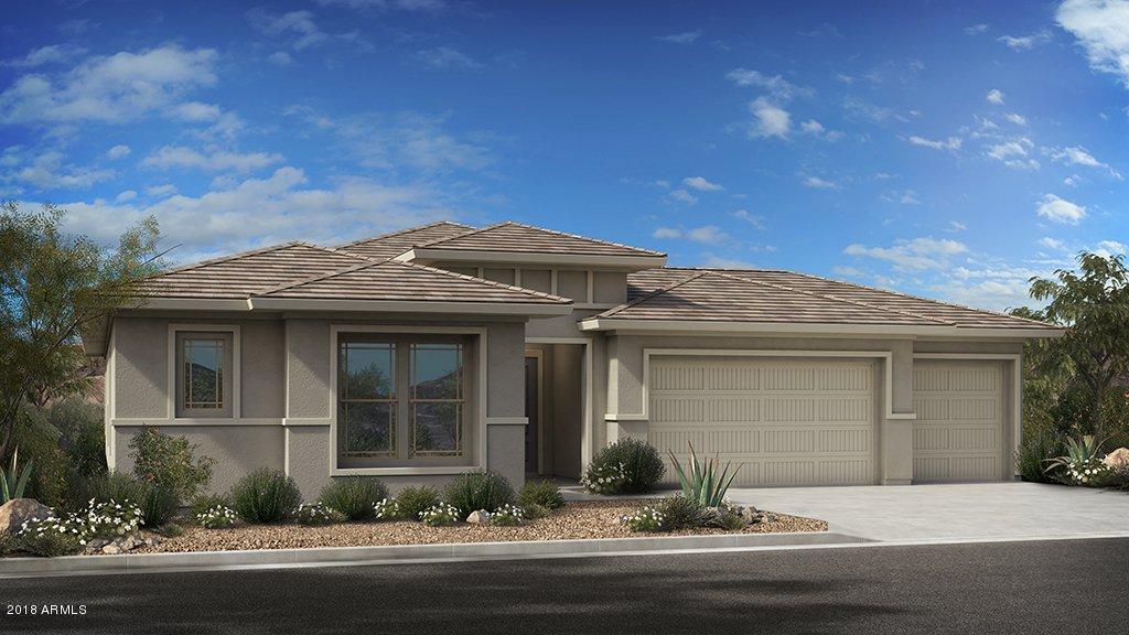 3610 W Hiddenview Dr., Phoenix, AZ 85045