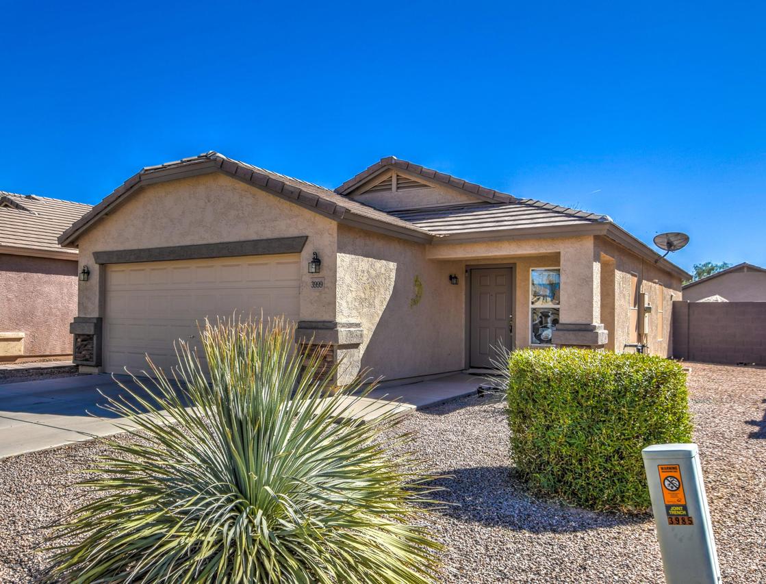 3999 E Morenci Rd., San Tan Valley, AZ 85143