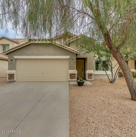3772 E Morenci Rd., San Tan Valley, AZ 85143