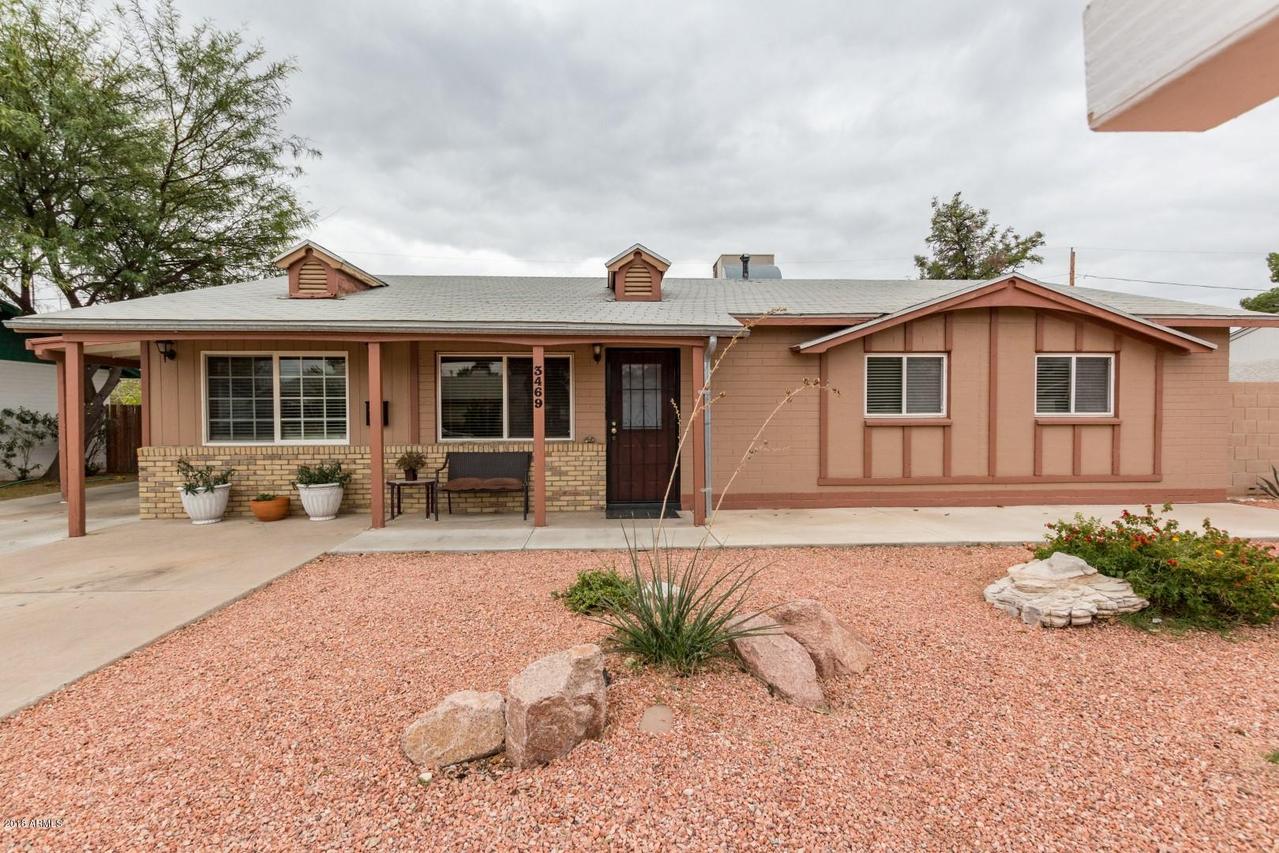 3469 E Presidio Rd., Phoenix, AZ 85032