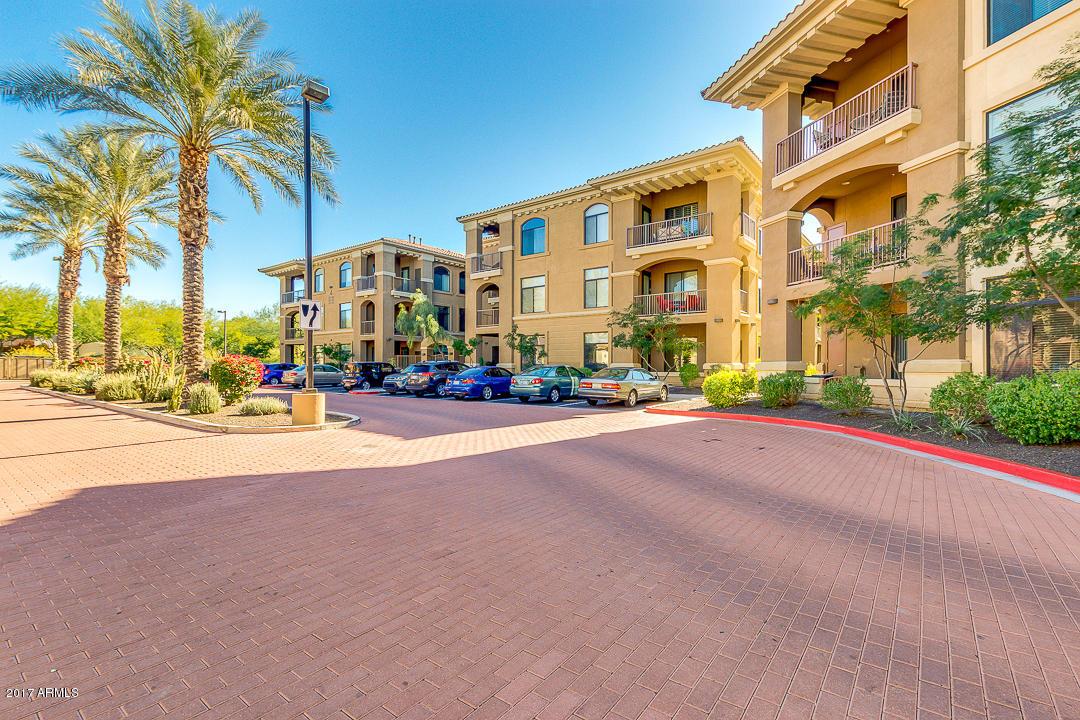 11640 N Tatum Blvd. #2024, Phoenix, AZ 85028