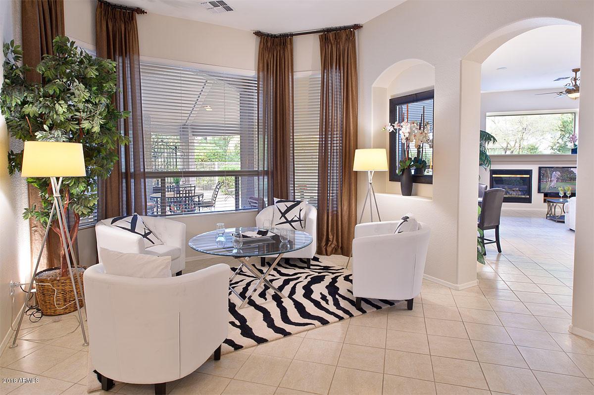 16184 W Mulberry Dr., Goodyear, AZ 85395