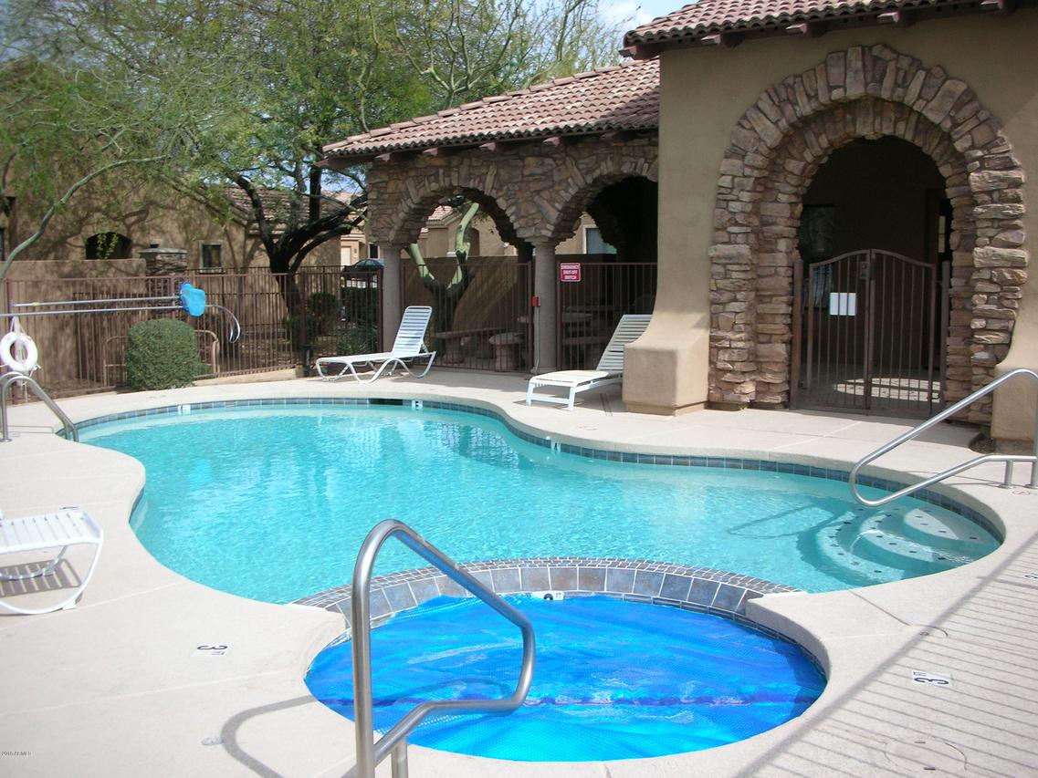 2565 S Signal Butte Rd. #2, Mesa, AZ 85209
