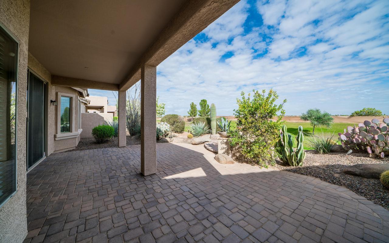 20455 N Lemon Drop Dr., Maricopa, AZ 85138